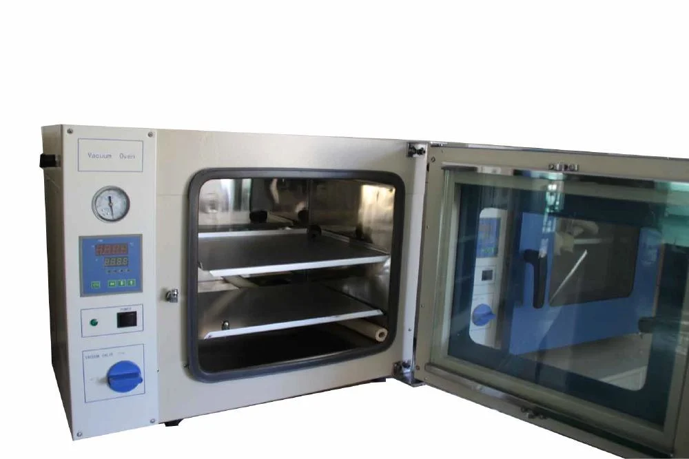 Laboratuvar Kılıfı Hücre Montaj Ekipmanları 0