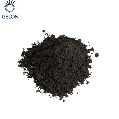 Pil Malzemeleri Sodyum İyon Pil Katot Malzemesi Na3V2 (PO4) 3 NVP Toz