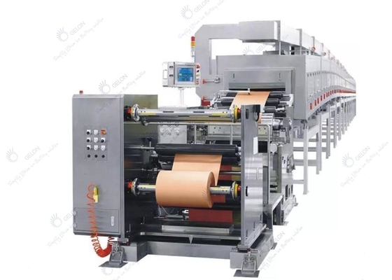 21700 26650 32650 32700 18650 Lityum İyon Pil Üretim Hattı 60V20AH