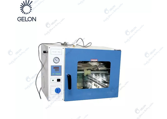 Lityum İyon Pil Düğme Pil Montaj Makinesi