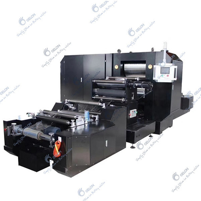 21700 26650 32650 32700 18650 Lityum İyon Pil Üretim Hattı 60V20AH