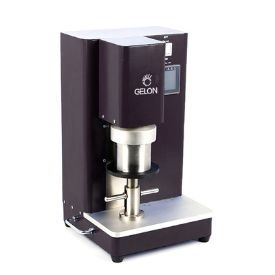 50/150/300/500ml Lab Planet Vakum Mikseri Lityum İyon Pil Laboratuvar Araştırması