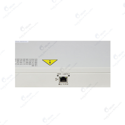 709 mW / 25 W Pil Test Laboratuvarı 5V10mA 5V20mA 5V50mA Madeni Para Hücresi