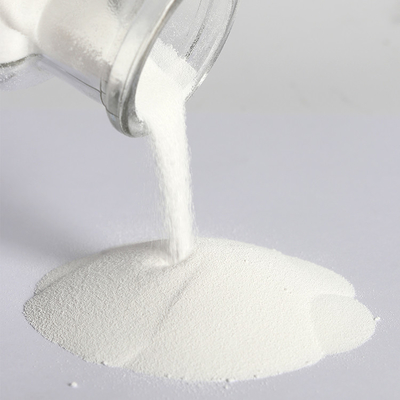 Akü Malzemeleri için Akü Sınıfı PVDF Toz Bağlayıcı