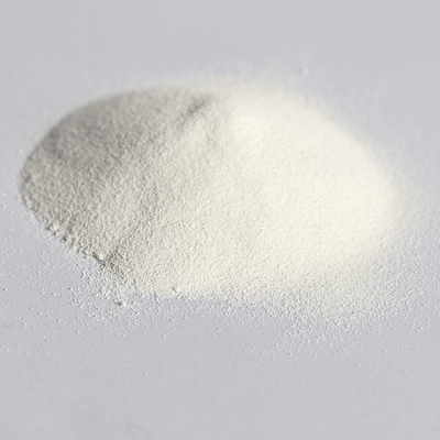 Akü Malzemeleri için Akü Sınıfı PVDF Toz Bağlayıcı