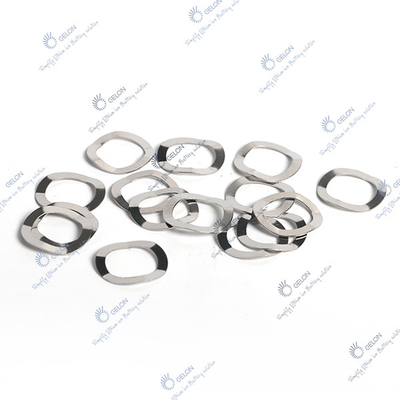 Mesh Düğme Pil Kutusu Lityum İyon Pil Malzemeleri SS304 SS316 Düğme Pil Kılıfları