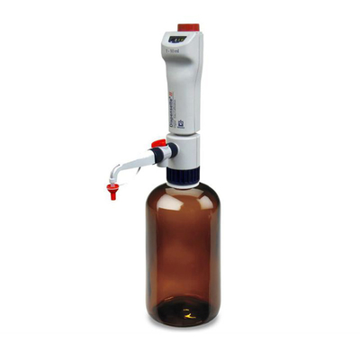 18650 Madeni Para Pil Araştırması 4000bph Laboratuvar Lityum Pil Pipeti