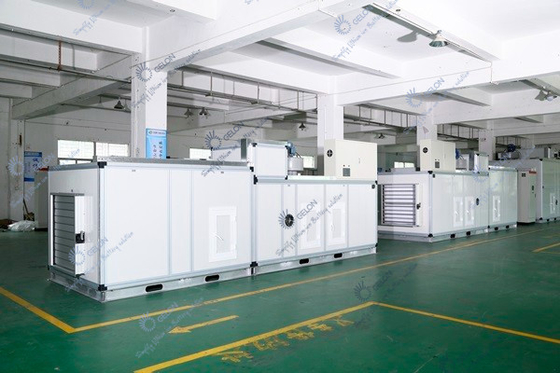 Elektrikli Araç Lityum İyon Pil Üretim Hattı Cep Telefonu Montaj Ekipmanları