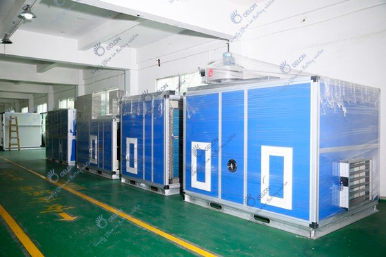 Elektrikli Araç Lityum İyon Pil Üretim Hattı Cep Telefonu Montaj Ekipmanları