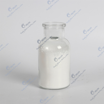 18650 Lityum İyon Pil Malzemeleri Pil Anot Malzemesi LTO Toz