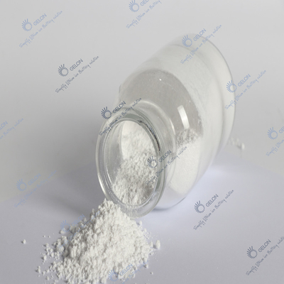 18650 Lityum İyon Pil Malzemeleri Pil Anot Malzemesi LTO Toz
