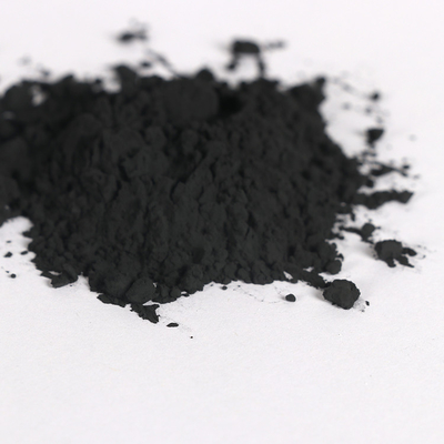 Li-ion Pil Katot malzemesi NMC 811 Lityum İyon BatteryvLab araştırması yapmak için Toz