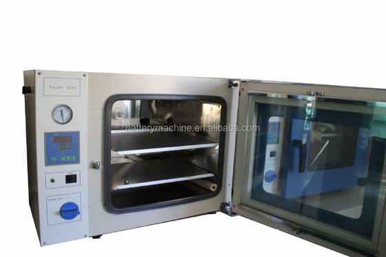 Laboratuvar Kılıfı Hücre Montaj Ekipmanları