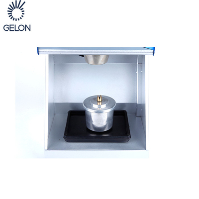 320 Rpm Pil Montaj Makinesi Lityum Pil Vakum Karıştırma Makinesi
