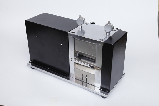 Kese Hücre Elektrot Takvimleme Makinesi Isı Presleme Makinesi