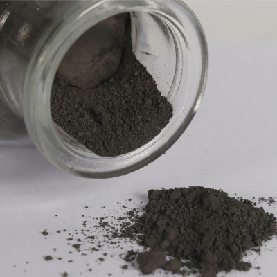 Pil Malzemeleri Sodyum İyon Pil Katot Malzemesi Na3V2 (PO4) 3 NVP Toz