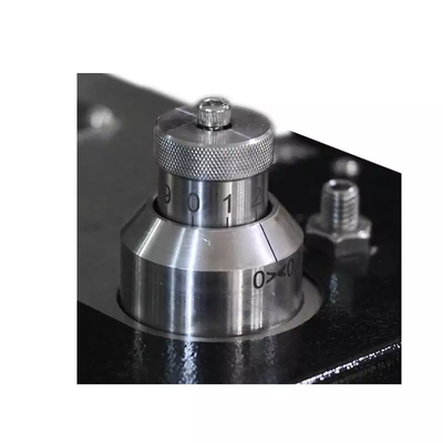 Lityum İyon Pil Ultrasonik Metal Kaynak Makinesi Punta Kaynak Makinesi