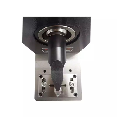 Lityum İyon Pil Ultrasonik Metal Kaynak Makinesi Punta Kaynak Makinesi