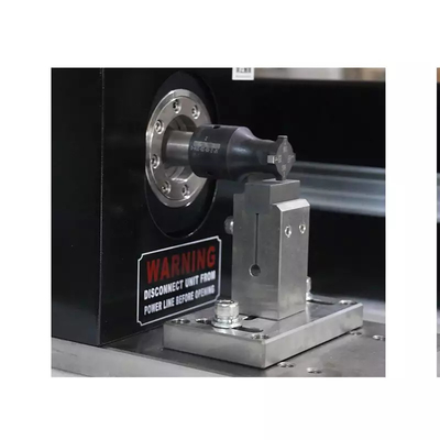 Lityum İyon Pil Ultrasonik Metal Kaynak Makinesi Punta Kaynak Makinesi