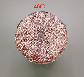 Lityum İyon Pil Elektrot Sac Sarma Kaynak Makinesi 18650 21700 Silindirik Pil Üretim Ekipmanları