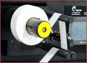 Kese Hücresi Laminasyonu Pil İstifleme Makinesi Yarı Otomatik Tek Noktadan Çözüm Pil Ar-Ge Ekipmanı