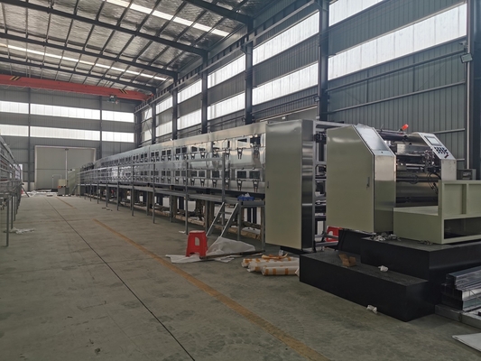 Gelon Lityum İyon Pil Elektrot Kaplama Makinesi 100-1100mm pil imalat makinesi